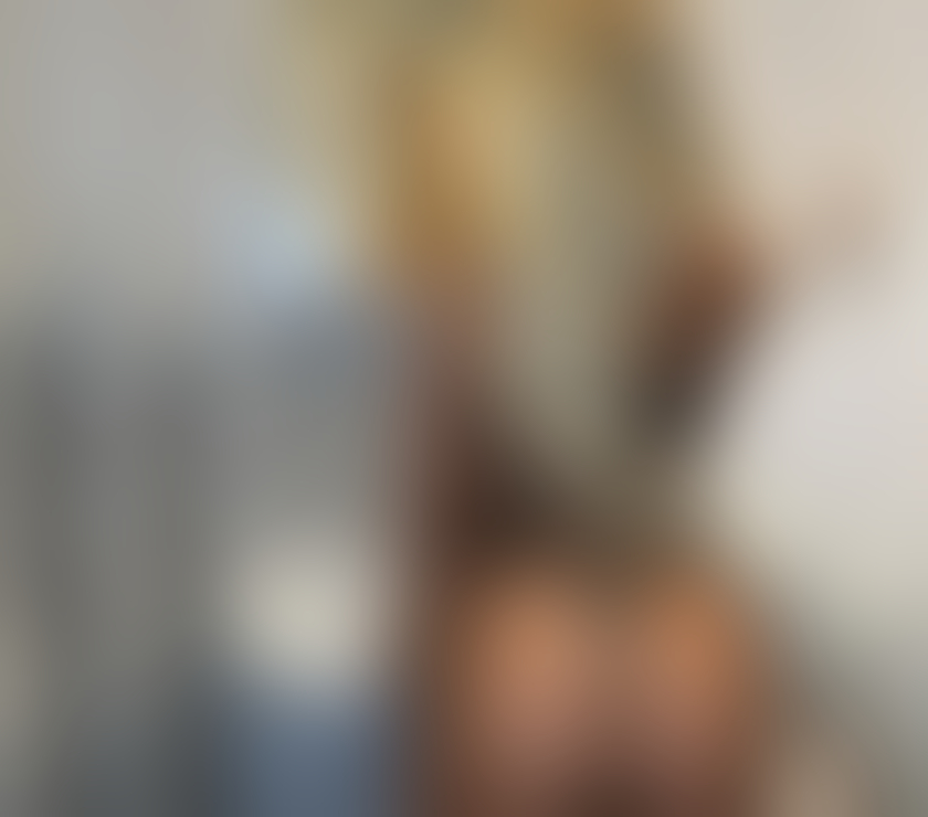 Escorts Merseyside Liverpool - Photos for ✨️Luxury escort✨️ Video-confirm✔️ Party girl